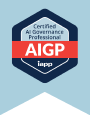 CIPP/E Certification Badge